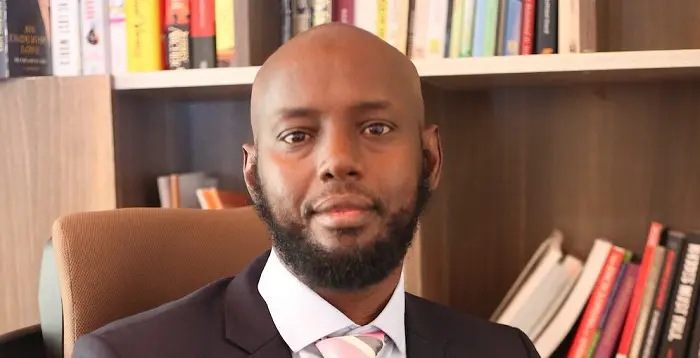 Global South Calls for Equitable New Collective Quantified Goal on Climate Finance