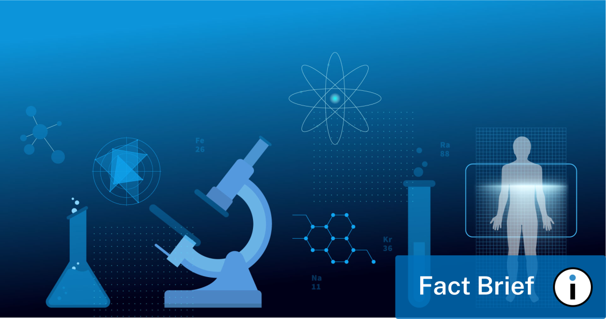 Colorado Drug Raises Health Concerns in Nigeria