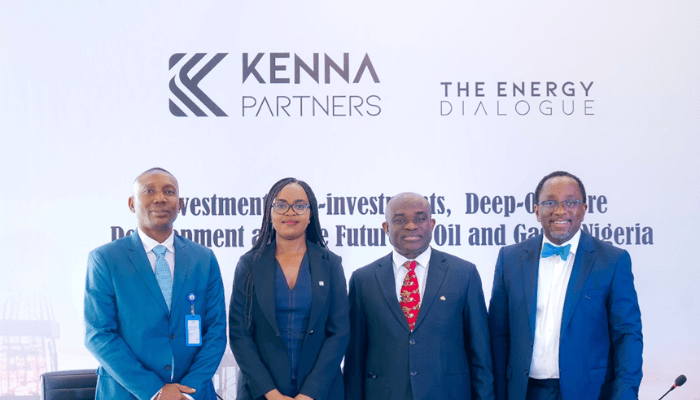 Importance of FDI for Nigeria’s Energy Sector – Insights from Kenna Partners
