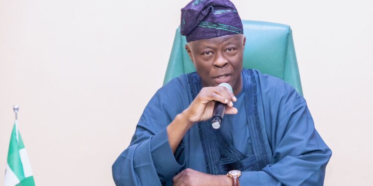 FG’s Oil and Gas Incentives Attract $3 Billion