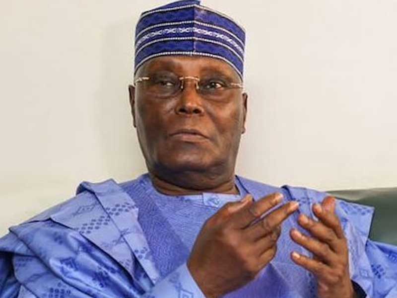 Atiku Criticizes Nigeria’s Expensive COP29 Delegation Amid Austerity Claims