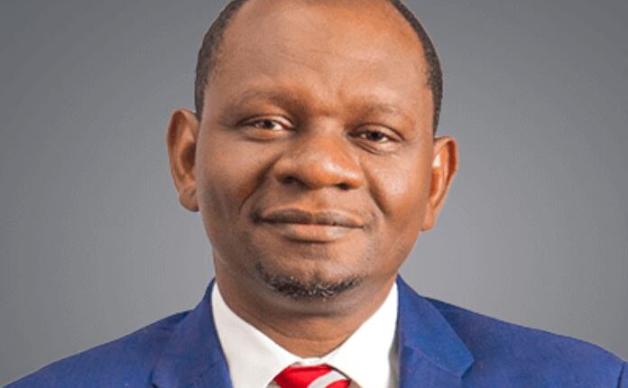 President Tinubu’s Vision for Basic Health Services Strengthened by Dr. Muyi Aina