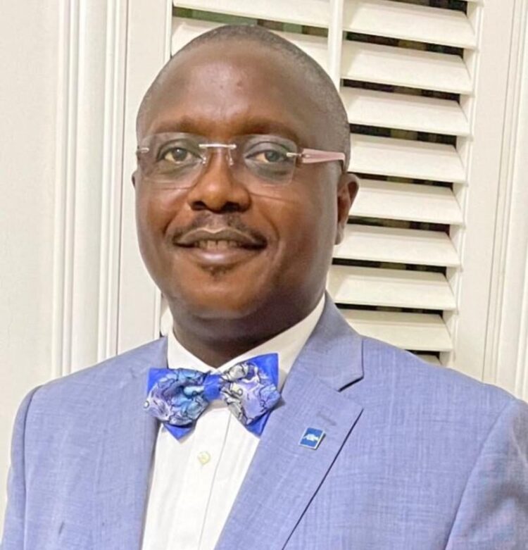 ACCI and Afreximbank Strengthen Commitment to Agriculture Investment and Financing