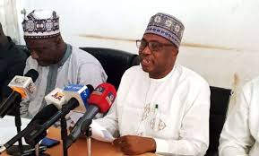 Kebbi Government Denies Allegations of Supporting Illegal Mining Activities