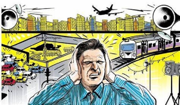 Nigerian Scientist Develops Bio-based Defences Against Pollution