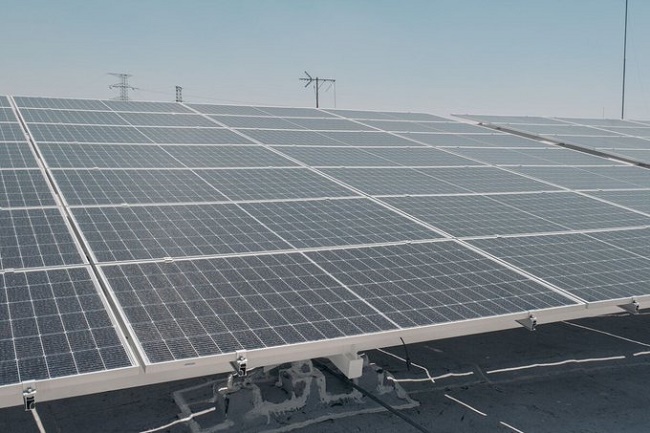 Nigerian Scientists Urged to Address Solar Energy Costs and Storage