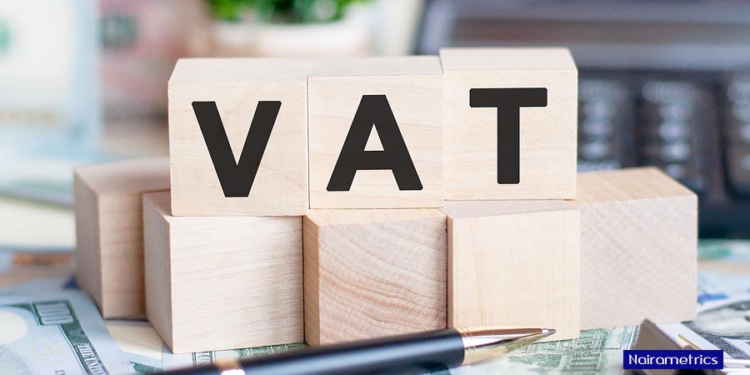 Nigeria’s VAT Revenue Hits N1.78 Trillion in Q3 2024, Up 14.16%