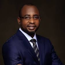NITDA’s Visionary Leadership Propels Nigeria’s ICT Sector to Global Relevance- CWAI
