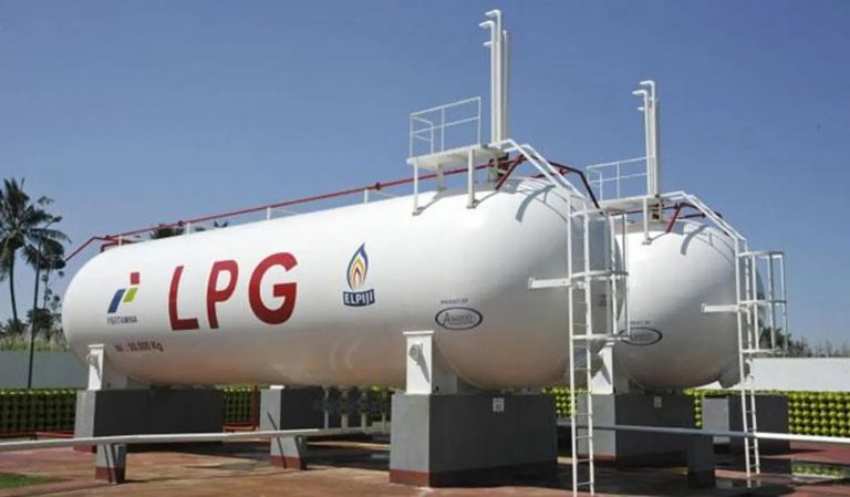 Lagos to Host West Africa’s Clean Energy Leaders at LPG Expo 2025