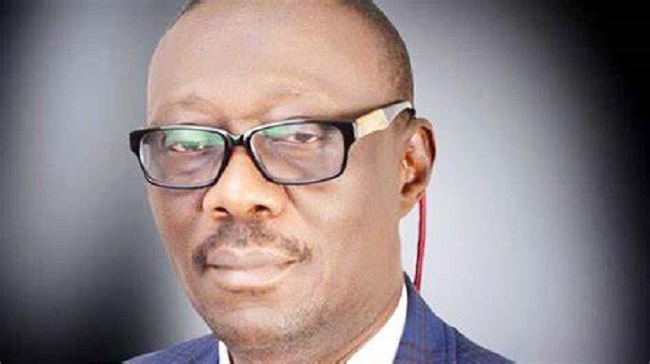 PETROAN Backs Govt Ban on Crude Oil Exports