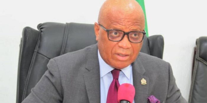 Akwa Ibom Residents Advised on Extreme Heat Risks by NOA