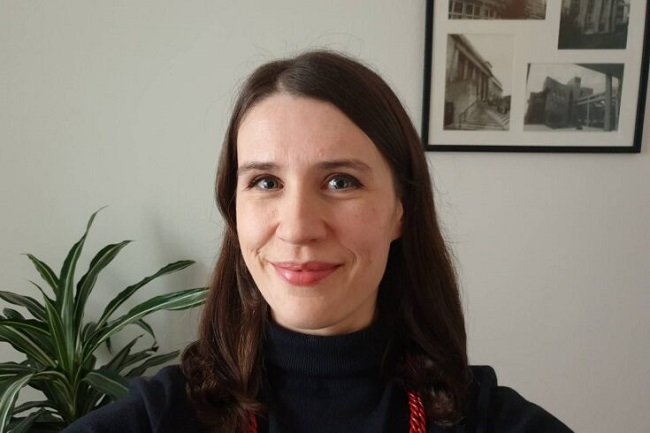 $3.5M Pan-African Research Centre to Boost Renewable Energy Innovation