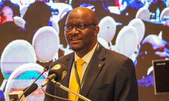 Ethiopia Partners with ATIDI For Energy Projects