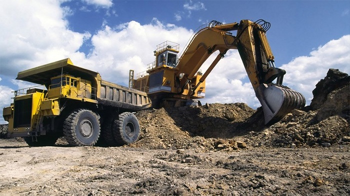 Stakeholders Call for Stronger Collaboration to Advance Nigeria’s Mining Sector