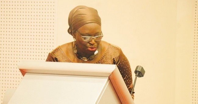 NBRDA Dismisses GMO Health Risks, Calls Gene Transfer Fears Unfounded