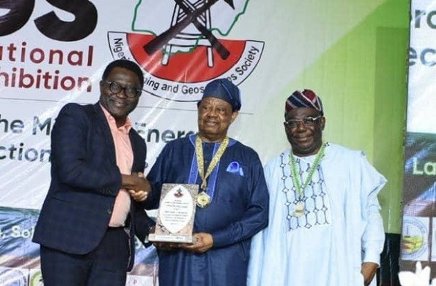 Shell Emphasizes Partnerships for Nigeria’s Economic Growth