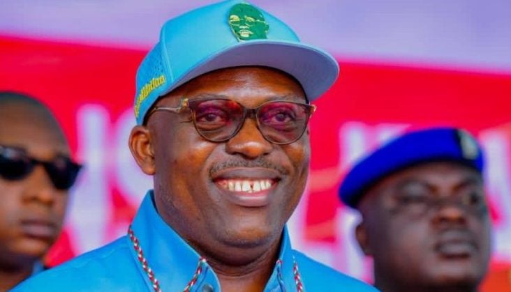 Prominent Figures to Speak at Freedom Online’s 6th Annual Lecture