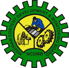 NCDMB Applauds SPDC for Local Content Milestone in Warri