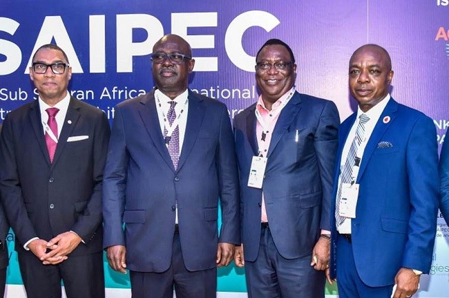 Shell Optimistic About Nigeria’s Deepwater Oil as Dangote Refinery Lowers Diesel Prices