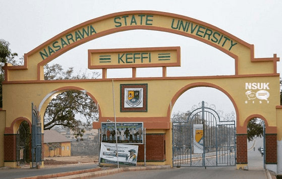 Advocacy Group Demands Reinstatement of Expelled Nasarawa Varsity Students