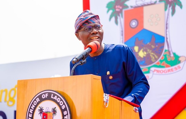 CAPPA Commends Lagos on Adiyan II