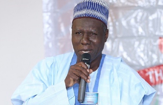 Tinubu Commended for Boosting Nigeria’s Crude Oil Production