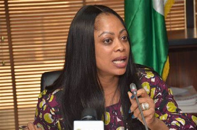 Zigma CEO Funmi Ogbue Wins Energy Award