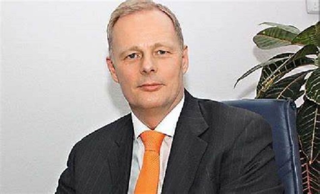 Petroleum Industry Act Implementation on Track – MEMAN