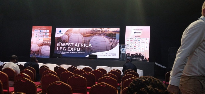 West African Nations Urged to Align Policies for LPG Market