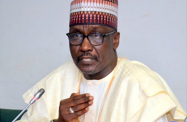 No Explosion at Port Harcourt Refinery, NNPC Confirms