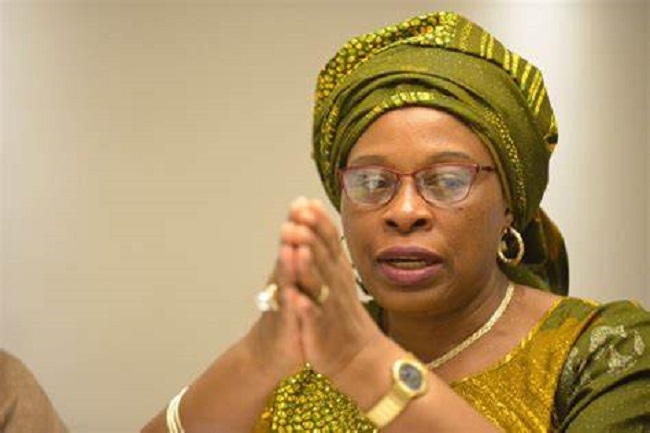 AfDB Reaffirms Commitment to Enhancing Energy Access in Africa