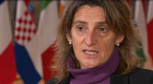 EU Approves €5bn Initiative to Help German Businesses Decarbonize