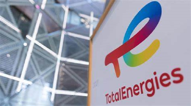 Campaigners Demand TotalEnergies Exit Africa Amid Allegations of Exploitation