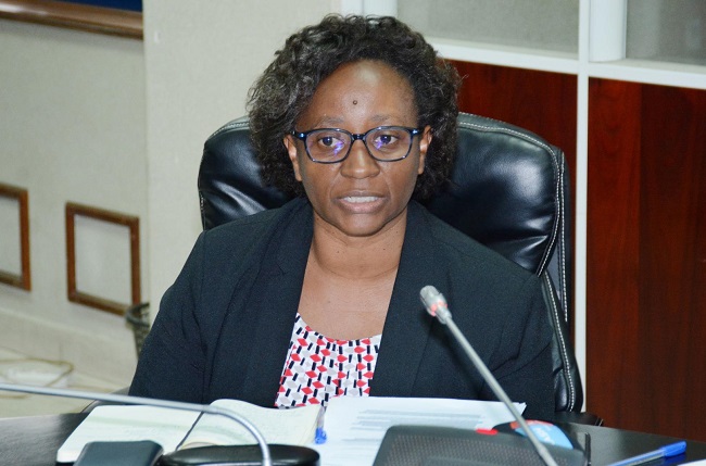 Uganda Declares End of Ebola Outbreak After Swift Response