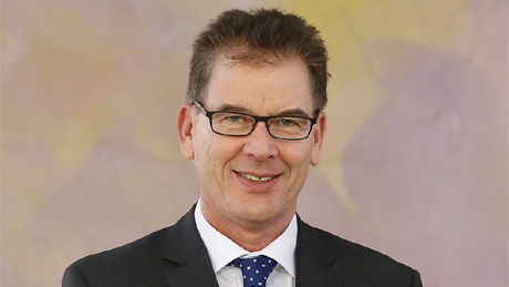 UNIDO Urges Nigerian Manufacturers to Embrace Sustainable Practices