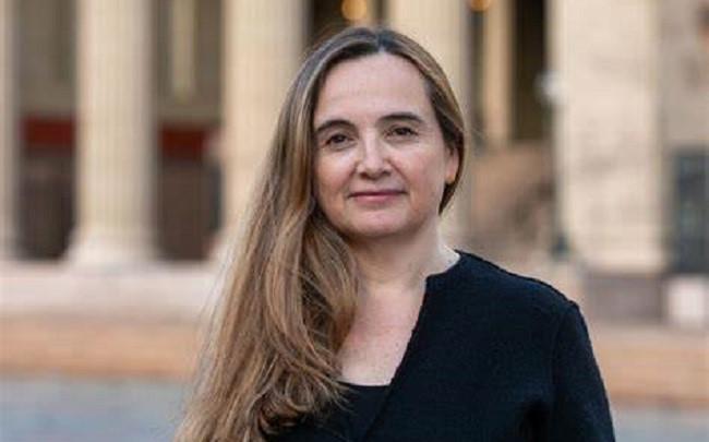 Over 1,000 Fungi Species Now Threatened, IUCN Warns