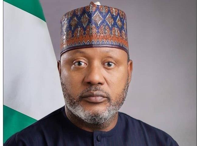 Stakeholders Call for Unified Investment in Nigeria’s Renewable Energy