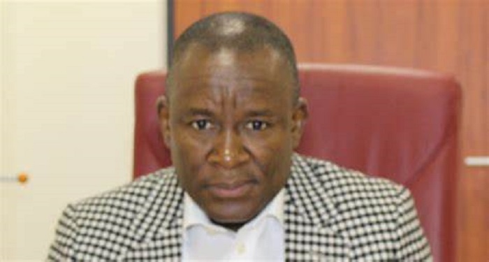 Government Commits to Reducing Post-Harvest Losses in Nigeria