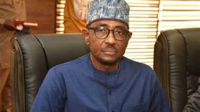 NMDPRA Streamlines Environmental Regulations, Prioritising Safe Decommissioning Across Sector