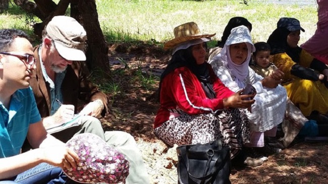 Peace Corps: A Critical Pillar in U.S. Global Development Strategy