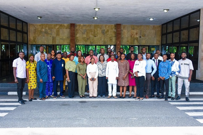 Renaissance Africa Energy Launches Sabbatical Programme