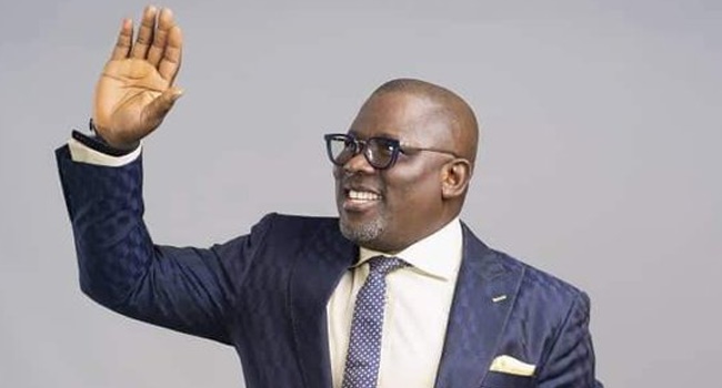 Niger Delta Communities Demand Urgent Climate Action and Justice