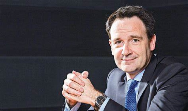 TotalEnergies Expands Renewable Portfolio Assets