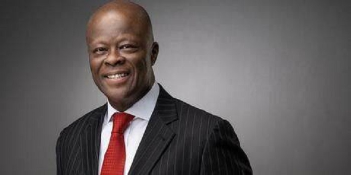 Wale Edun Leads Nigeria’s Delegation to 2025 IMF Spring Meetings