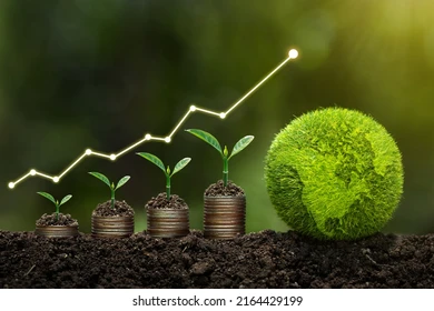 GCF Board Approves US $1.225 Billion for Projects, Overhauls Accreditation Model