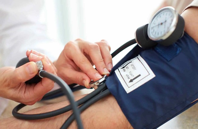 Nigeria Intensifies Efforts to Regulate Sodium Consumption Amid Rising Hypertension Rates