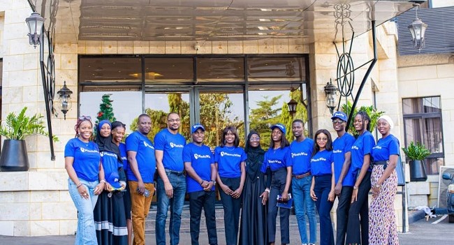 U-Recycle Initiative Africa Launches PlasticWize 2.0 to Combat Plastic Pollution in Nigerian Universities