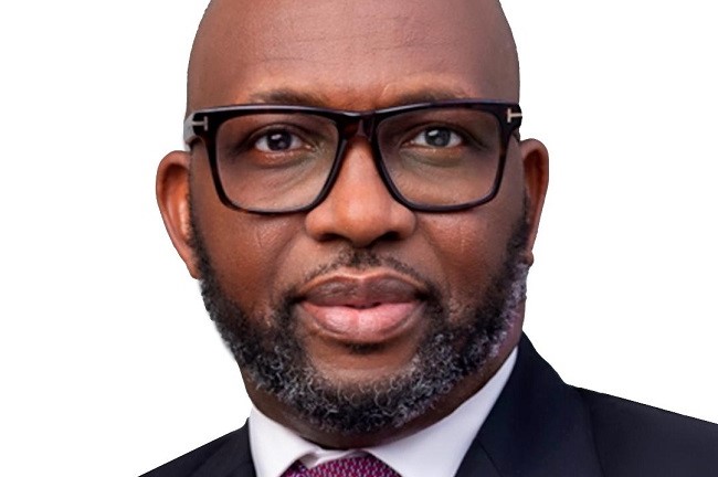 Renaissance Surpasses Production Targets in First Month, Signaling Positive Outlook for Nigeria’s Oil Sector