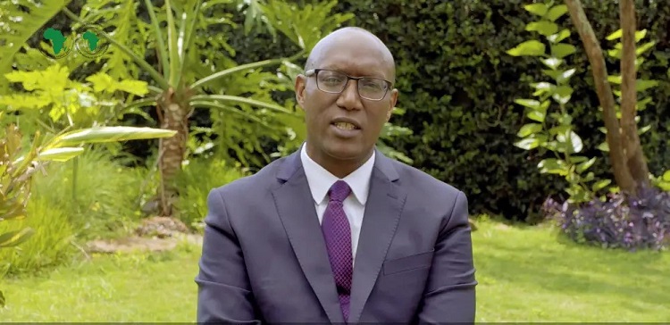 Kenya & Senegal Lead Africa in Electricity Regulation Performance Rankings