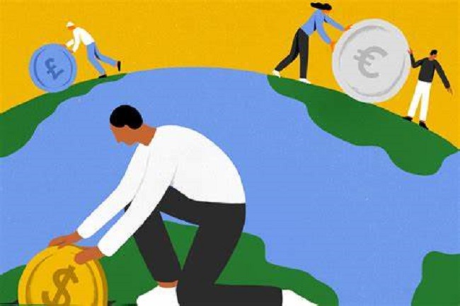 GreenEarth NGO Pushes for Stronger Climate and Environmental Policies in Nigeria